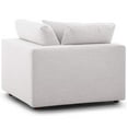 thumbnail image 7 of Cooper Faux Leather Dining Armchair, 7 of 7