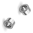thumbnail image 1 of 2 Balero Ruedas Topaz 1983 A 1994 Ford Delanteros SYD ., 1 of 4