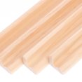 thumbnail image 3 of SHOWERORO 10pcs DIY Domino Racks Wooden Domino Bases Educational Aid for Adults, 3 of 8