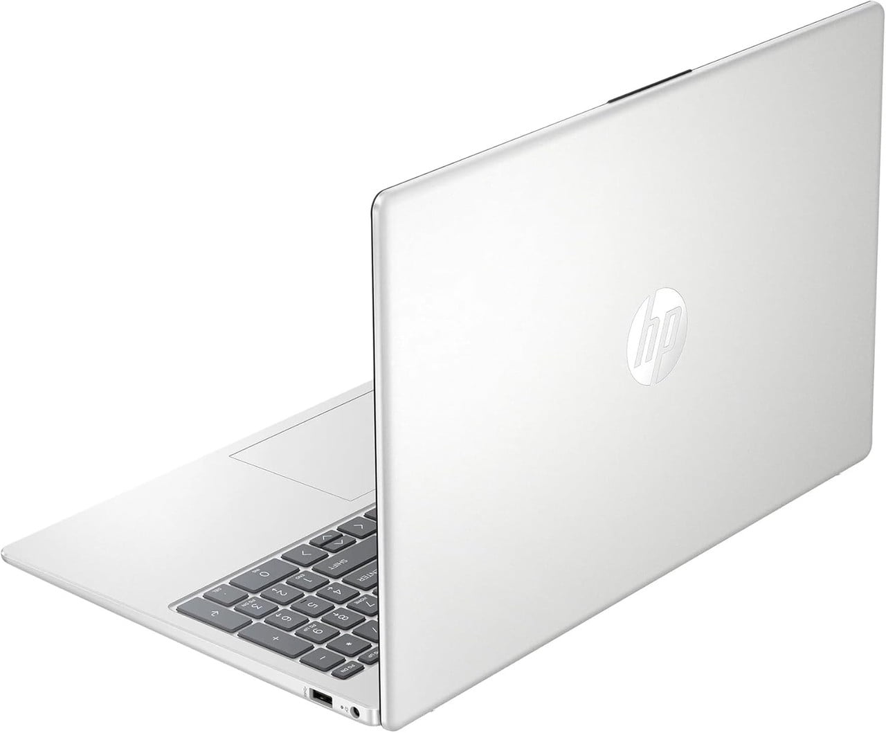 HP 15.6