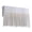 Light Coffee, variant on Air Conditioner Deflector | Split Ac Vent Deflector Cover | Anti-Direct Blowing No Drill Diverter