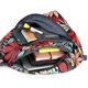thumbnail image 4 of Bolso bandolera de lona, ​​mochila bandolera, mochilas informales para hombres, ciclismo, senderismo, viajes, 4 of 5