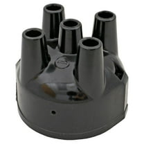 47413DXC Distributor Cap Fits International Harvester