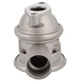 thumbnail image 3 of SCITOO Secondary Air Injection Check Valve Replacement for 2011-2014 for Chrysler 200 2010 for Chrysler Sebring 2009-2014 for Dodge Avenger, 3 of 6