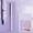 Blue, variant on HANXIULIN Pencil Replaceable Head Infinite Pencil Inkless Pen Technology Unlimited Writing Eternal Pencil No Ink With Replaceable Nib Pencil Tool Product
