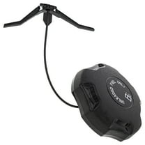 Husqvarna Genuine OEM Fuel Cap - 575018103
