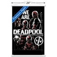 thumbnail image 2 of Marvel Deadpool et Wolverine – Nous sommes Deadpool, 2 of 4