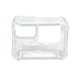 thumbnail image 5 of Funda de silicona para Hero, funda de silicona transparente, funda protectora anticámara, funda protectora para Hero Características mejoradas, 5 of 9