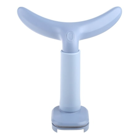 

Position Sitting Posture Corrector Adjustable Student s Writing Frame Anti Myopi