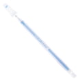 thumbnail image 1 of Simple Couleur Gel Stylo Stylo Pointe Mignon Main Compte Annotation Dessin Graffiti Fournitures Scolaires, 1 of 11