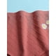 thumbnail image 4 of 2026 Women's Daisy Print Graphene Antibacterial High Waist Cotton Panties, 4 of 5