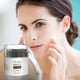 thumbnail image 4 of Hot6sl Ofertas y Liquidaciones Crema Hidratante En Retinol, Crema Hidratante Iluminadora y Humectante, 50 G, 4 of 7