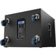 thumbnail image 4 of Subwoofer Electrovoice Etx-18sp Activo Altavoz 1x18 PuLG ELECTRO-VOICE ETX-18SP, 4 of 5
