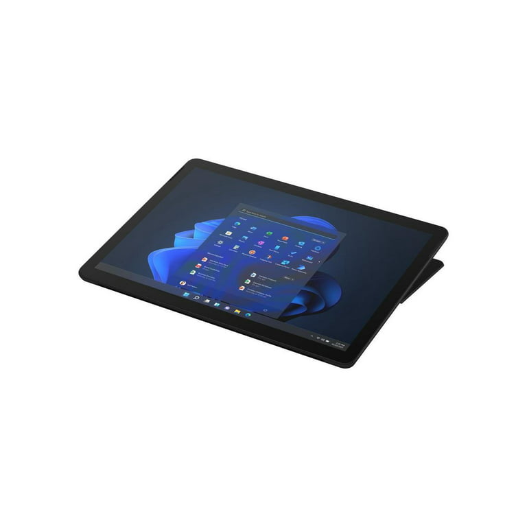  Microsoft Surface Pro (5th Gen) (Intel Core i5, 8GB RAM,  256GB) LTE : Electronics