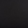 thumbnail image 7 of Safavieh Tina Round Polystone Coffee Table, Black, 7 of 7