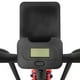 thumbnail image 5 of Bicicleta Elíptica 4 En 1 Twist Sparta Fitness Ellipcombo, 5 of 7