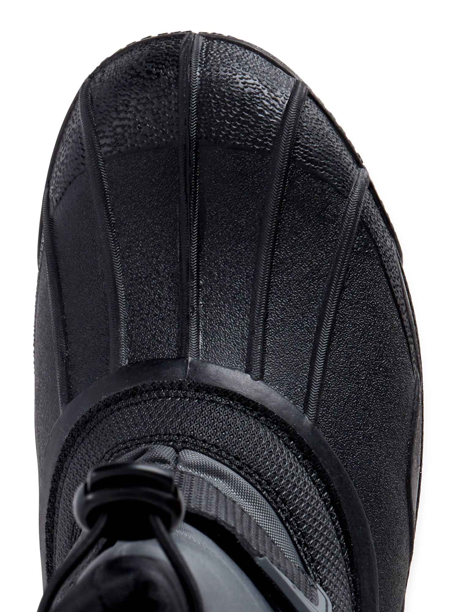 george men's essential winter boots