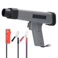thumbnail image 3 of Xingzhi Inductive Timing Light Engine Ignition Detector Automobile Accessories, 3 of 6