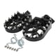 thumbnail image 1 of Reposapiés Cnc para motocicleta, reposapiés, pedales para Gas Gas Ec50 Ec125 Ec200 Ec250 Ec300 Ec450 Ec515 Ec 1997-2015, 1 of 5