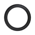 thumbnail image 2 of Llanta para Motocicleta - Terra Plus - AX270 - 3.00-21 - 6PR - TT - Carga 57 - Velocidad P - Ideal para Uso Urbano y Deportivo, 2 of 6