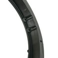 thumbnail image 2 of 2Pairs Abs For Honda Accord Civic 6.5" Speaker Adapter Plates & Speaker Harness, 2 of 9