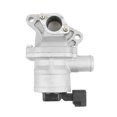 thumbnail image 2 of New 14845-AA220 EGR Valve Intake Manifold Left for Subaru 2.0X DOHC 1999-2009 14845AA220, 2 of 5