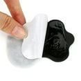 thumbnail image 4 of 20 pcs Therapy Massage Replacement Electrode Pads, 4 of 5
