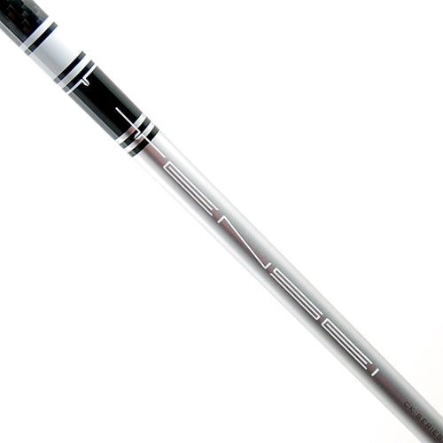 Mitsubishi Tensei CK White 60 Stiff Shaft + Ping G410 Tip + Grip