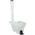 thumbnail image 3 of Replacement REPH370567 Washer Reservoir Compatible with 2010-2012 Hyundai Santa Fe With Pump, 3 of 3