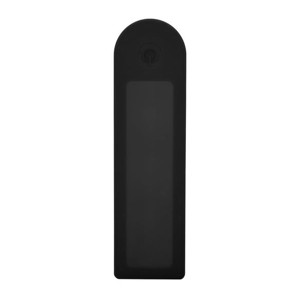WalMart Canada: Up to 50% OFF Selected Items - product image