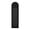 Black, variant on Yajisi Universal Waterproof Silica Gel Display Panel Cover for M365 Electric Scooter Dashboard Screen Protection Scratch Proof Flexible Circuit Board Protective Sleeve Accessory Red Edition
