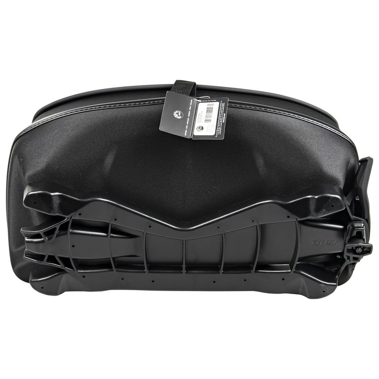BRP Ski-Doo LinQ 4.5 Gal Sport Bag, Part Number 860202447 BRP Ski-Doo LinQ 4.5 Gal Sport Bag, Part Number 860202447