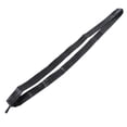 thumbnail image 4 of Bike Inner Tubes,Rubber Interior Tire Tubes For  Bike, Road Bicycle,Foldable Bike, 4 of 8