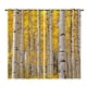 thumbnail image 1 of Cortinas opacas Gloria Cortina de ventana 150x166cm, 1 of 9