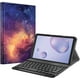 thumbnail image 1 of Funda de teclado Fintie para Samsung Galaxy Tab A 8.4 2020 M, 1 of 1