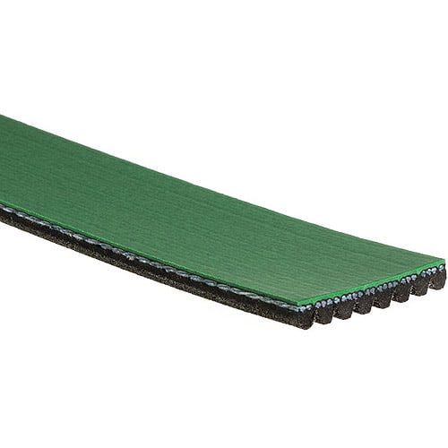 Gates K080903HD V-Belt