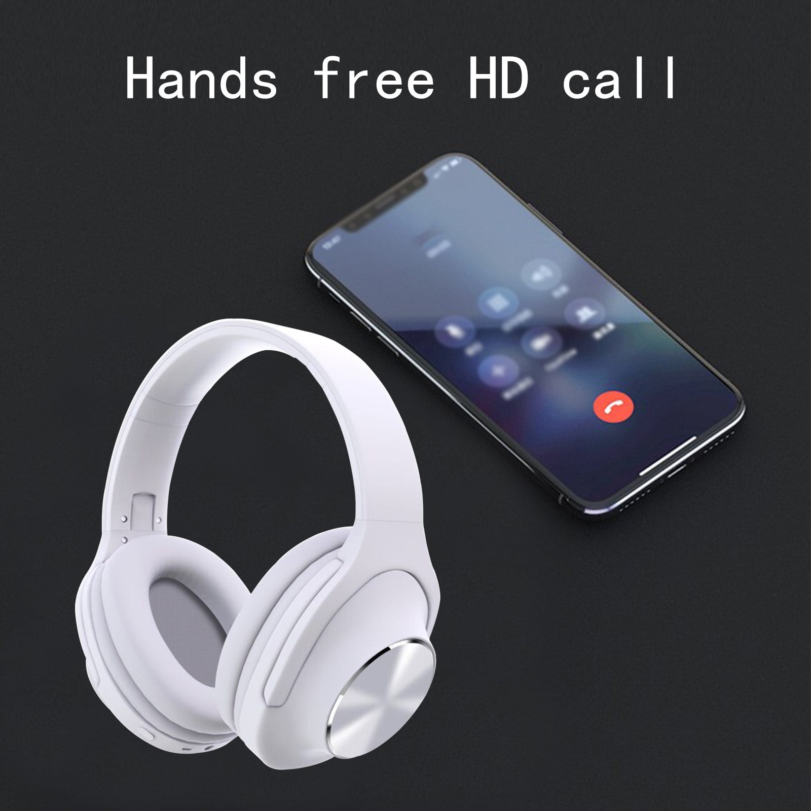 Margoun headphones hotsell