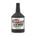 thumbnail image 4 of Red Line Oil Gear Oil 42904 Single; 1 Quart Bottle, 4 of 5