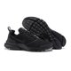 thumbnail image 4 of Tenis Nike Presto Fly #26.5cm 908019-001 Originales Nike Presto Deportivo Tenis, 4 of 4