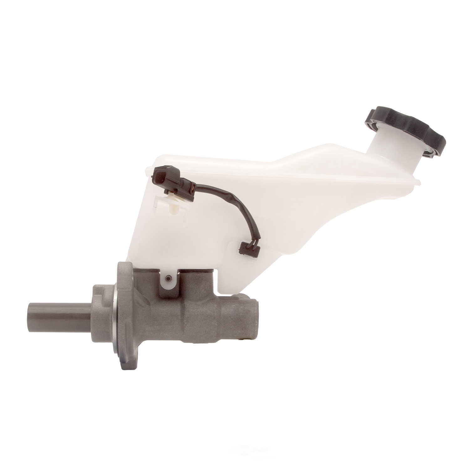 Dynamic Friction Company 355-03073 DFC Brake Master Cylinder