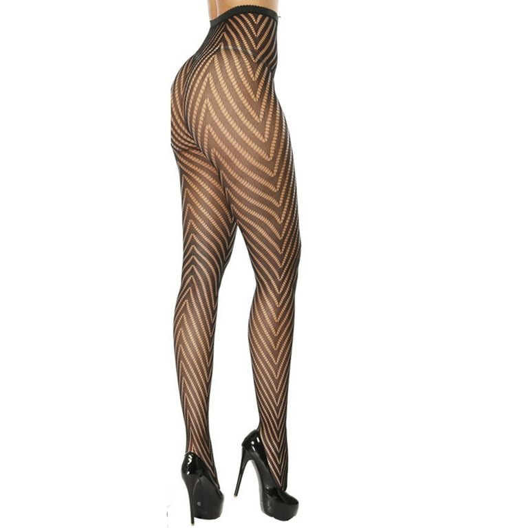 Flesh colored 2024 tights walmart