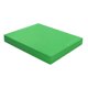 thumbnail image 2 of Almohadilla de equilibrio para ejercicio, rodilleras, entrenador, esteras de Yoga, estera de espuma resistente al desgarro, equilibrio verde, 2 of 8