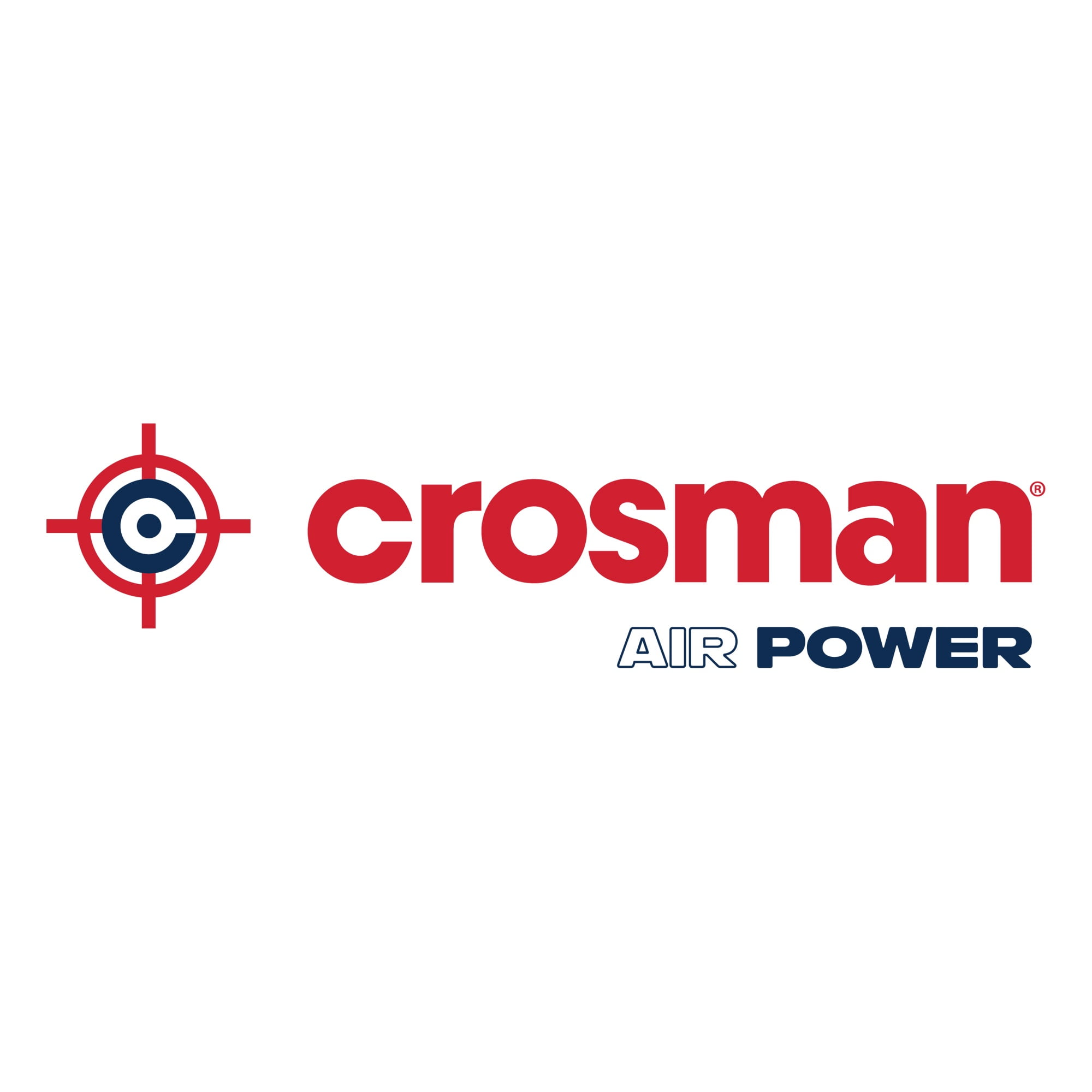 (3 pack) Crosman 12 Gram CO2 Powerlet, 15 Count, C2315, for Airguns and Paintball Markers. Silver