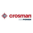 thumbnail image 6 of Crosman 12 Gram CO2 Powerlet, 15 Count, C2315, for Airguns and Paintball Markers. Silver, 6 of 8