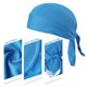thumbnail image 2 of Gorro Ciclismo TFixol Rosa, 2 of 8
