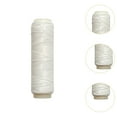 thumbnail image 6 of TTETTZ Elastic Thread Gear Elastic ing String for Beginner ing 0.5mm, 6 of 9