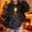 Style55-Multicolor hoodies for girls, variant on ersvoioy Sweatshirts for Teen Girls Christmas Graphic Long Sleeve Hooded Pullover with Front Pocket Fleece Lined Casual Tops for School Size 3-15 Years