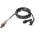 thumbnail image 1 of Riwesomey Para Sensor de oxígeno de relación de combustible de aire 0258104002 0258104005 0258104007 Sensor de oxígeno de coche Vehículos, repuestos y accesorios Mis, 1 of 5