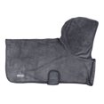 thumbnail image 1 of Regatta Dog Drying Coat, 1 of 4