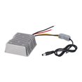 thumbnail image 1 of Convertisseur de Puissance 12V/24V à 57V 2/4A Régulateur de Puissance pour StarLink pour Gen3, 1 of 6